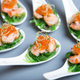 Image for article titled 5 tips to make your dinner party look like it’s in a fancy-ass magazine